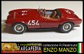 454 Ferrari 212 Export Fontana - AlvinModels 1.43 (7)